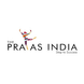 The Prayas India Bhandup West: Courses and Fees